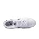 Nike Air Force 1 '07 Ανδρικά Sneakers Λευκά CT2302-100